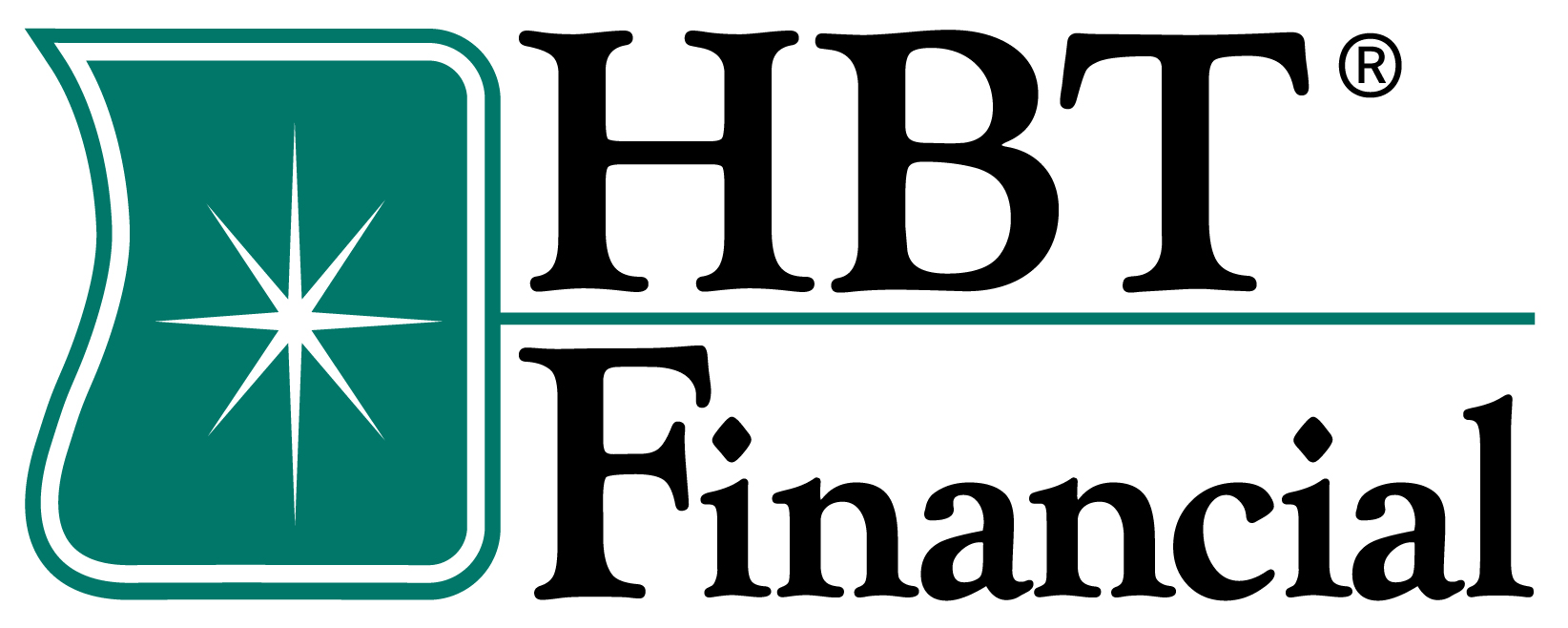 hbt-logo.jpg