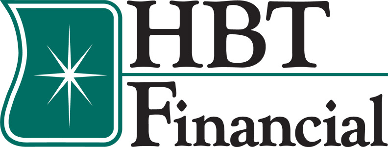 [MISSING IMAGE: lg_hbtfinancial-pn.jpg]
