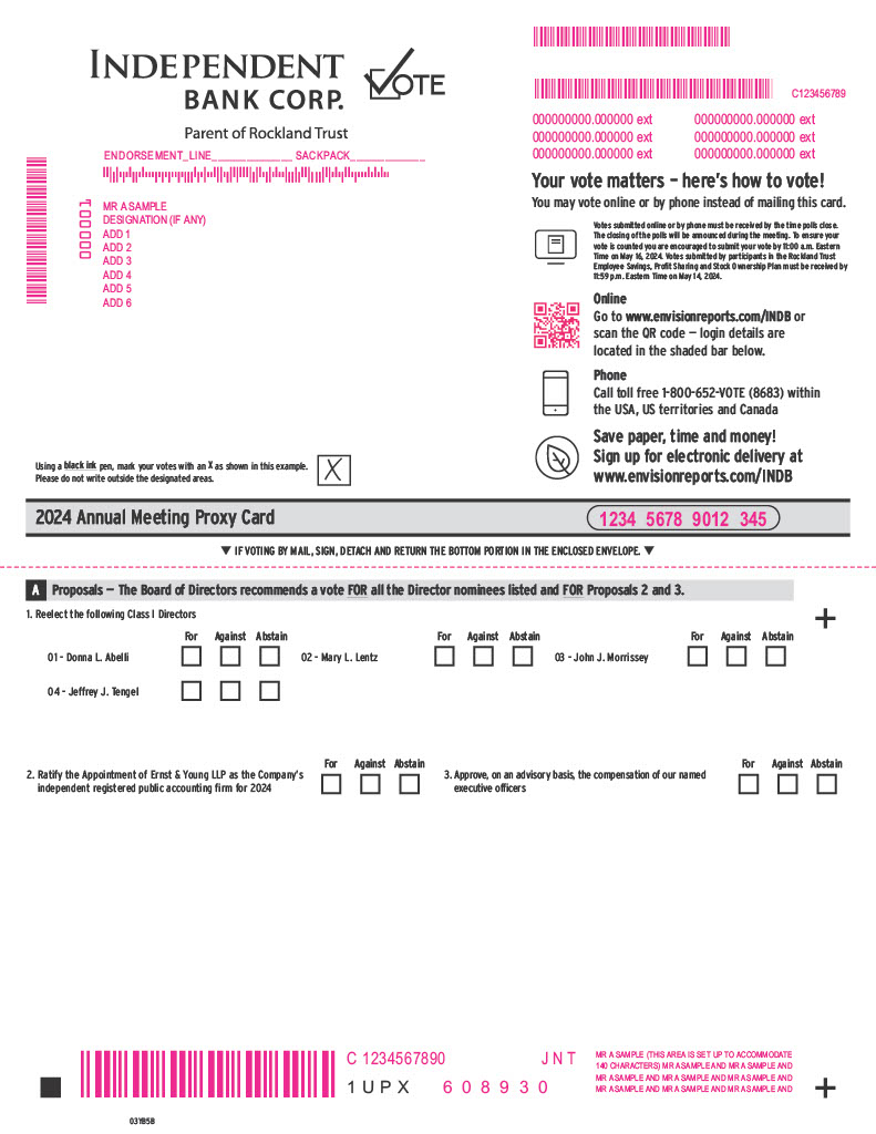 INDB Proxy Card 2024_p. 1.jpg