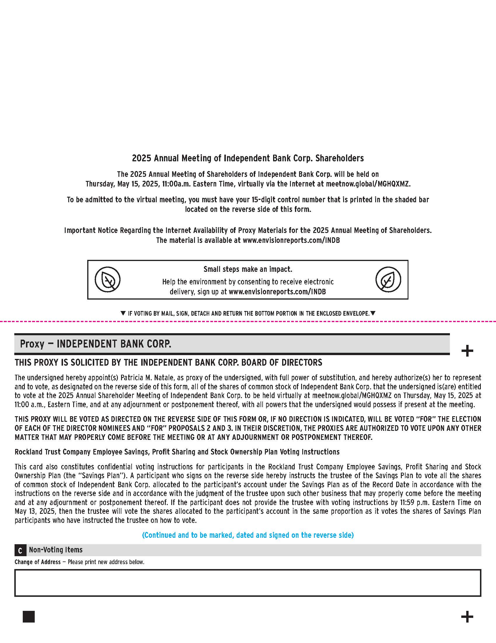 INDB Proxy Card_Page_2.jpg