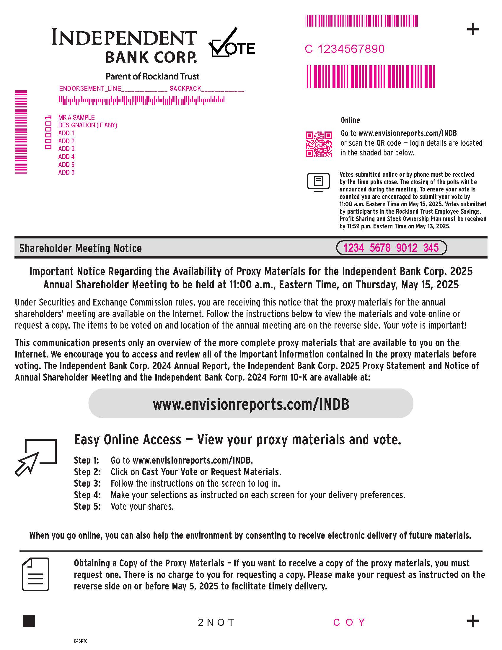 INDB Notice_Page_1.jpg