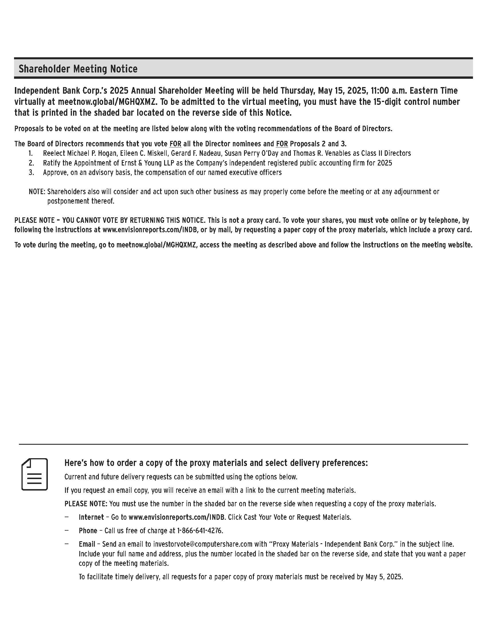 INDB Notice_Page_2.jpg