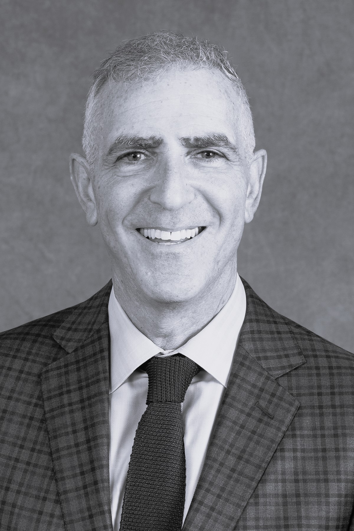 Ansin_Kenneth_highres_BW.jpg