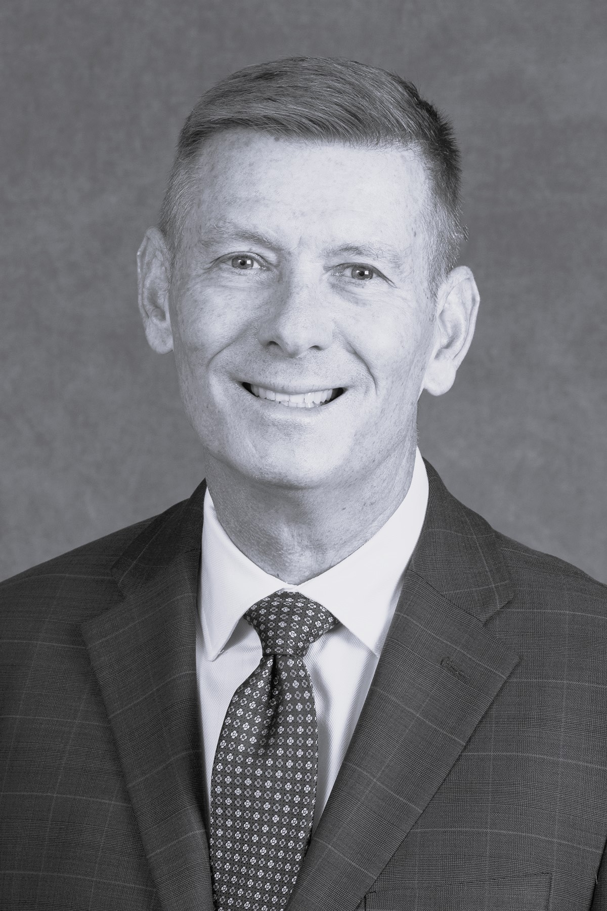 Hogan_Michael_highres_BW.jpg