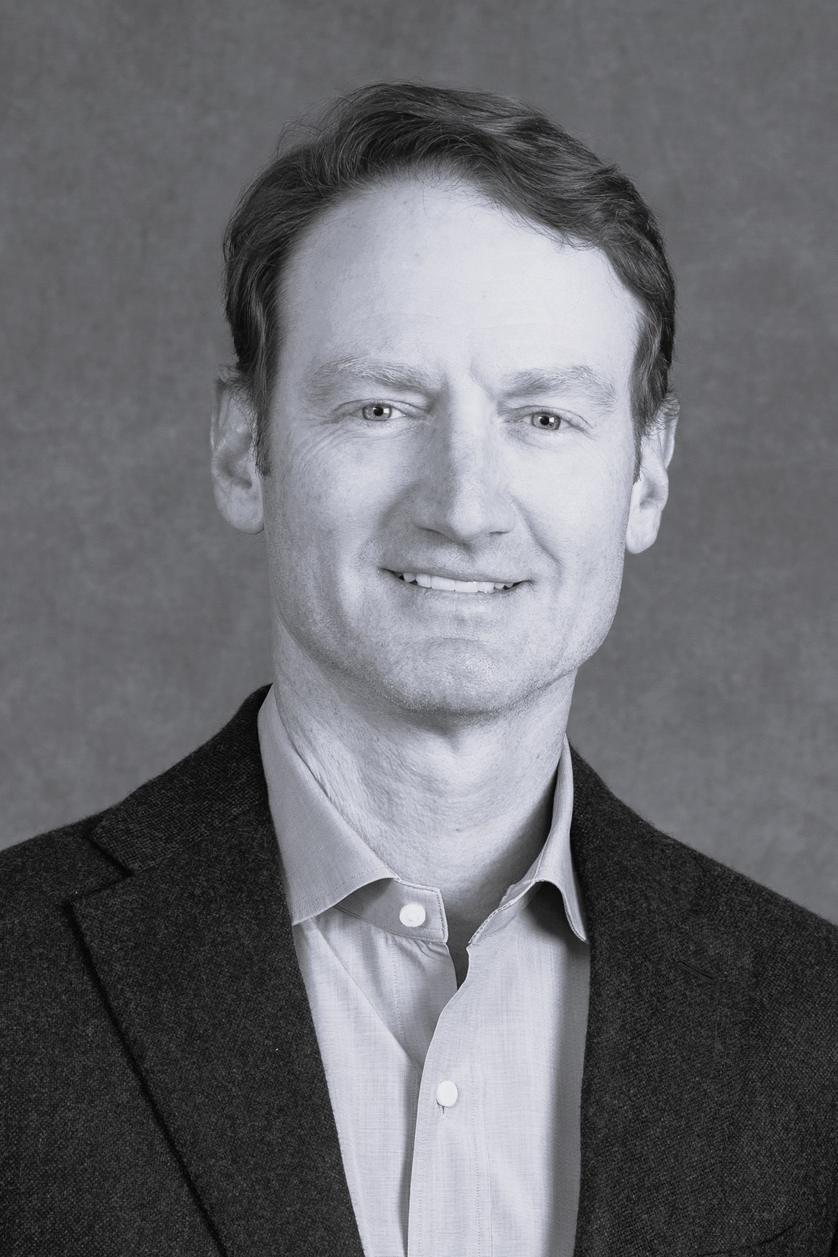 Lerner_Joseph_highres_BW.jpg