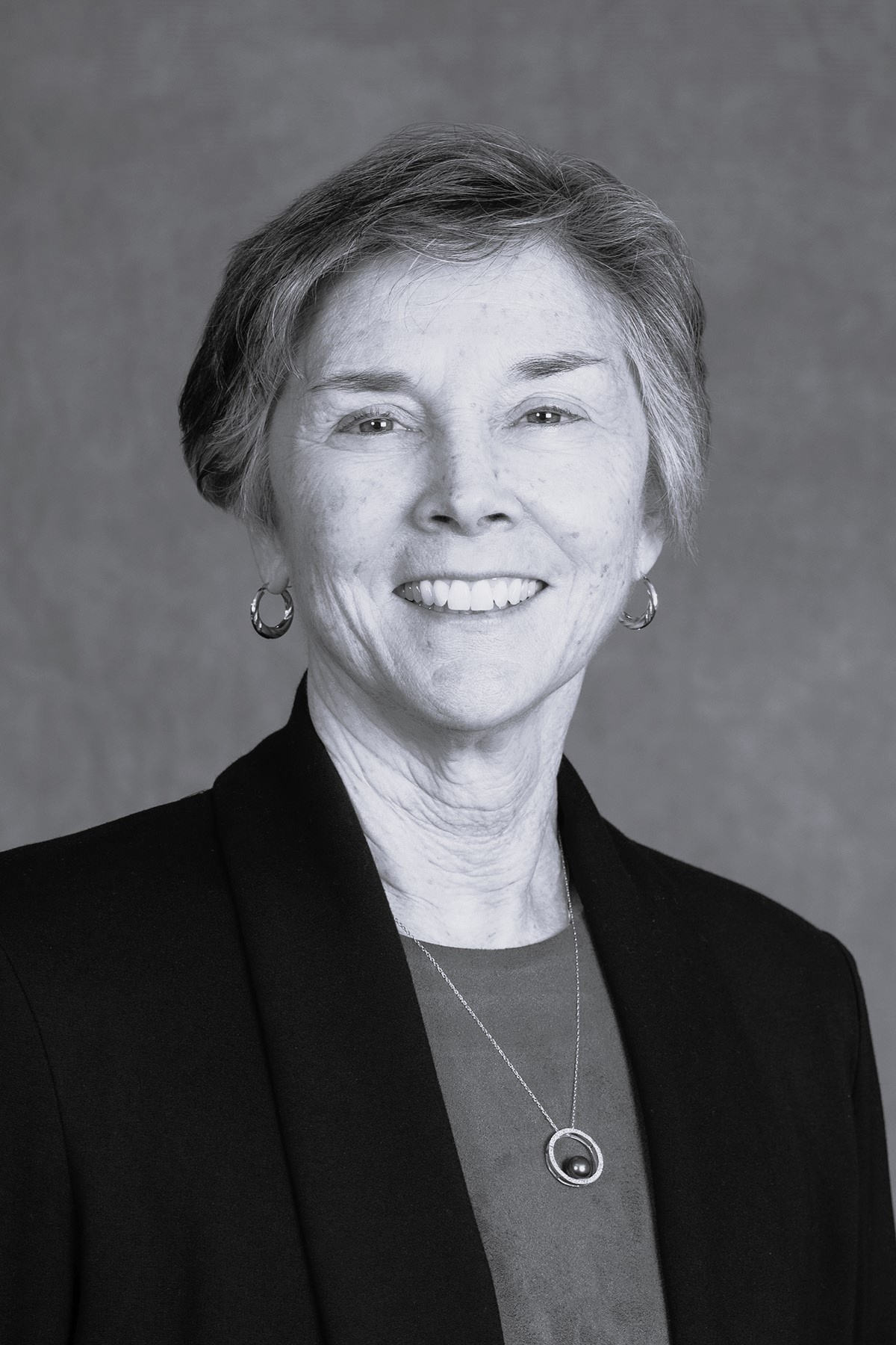 Miskell_Eileen_HighRes_BW.jpg