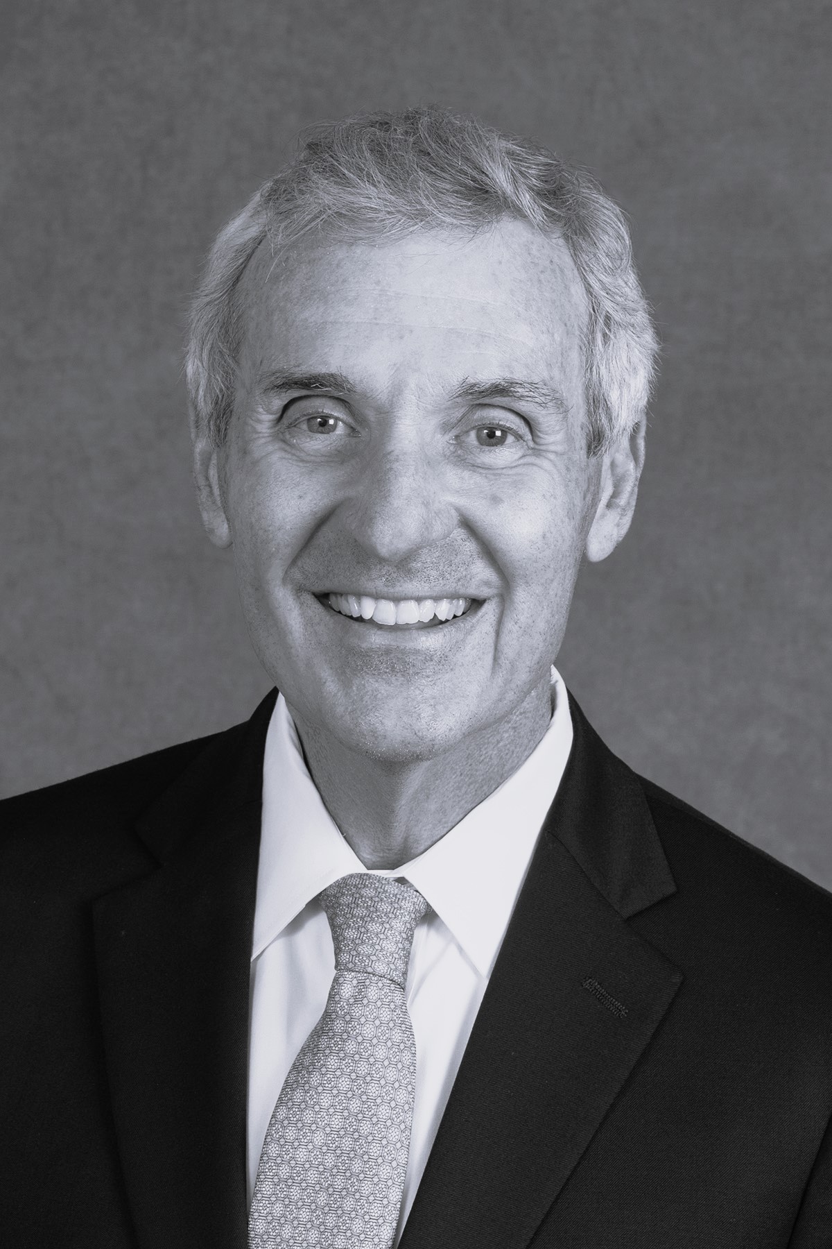 Nadeau_Gerry_highres_BW.jpg