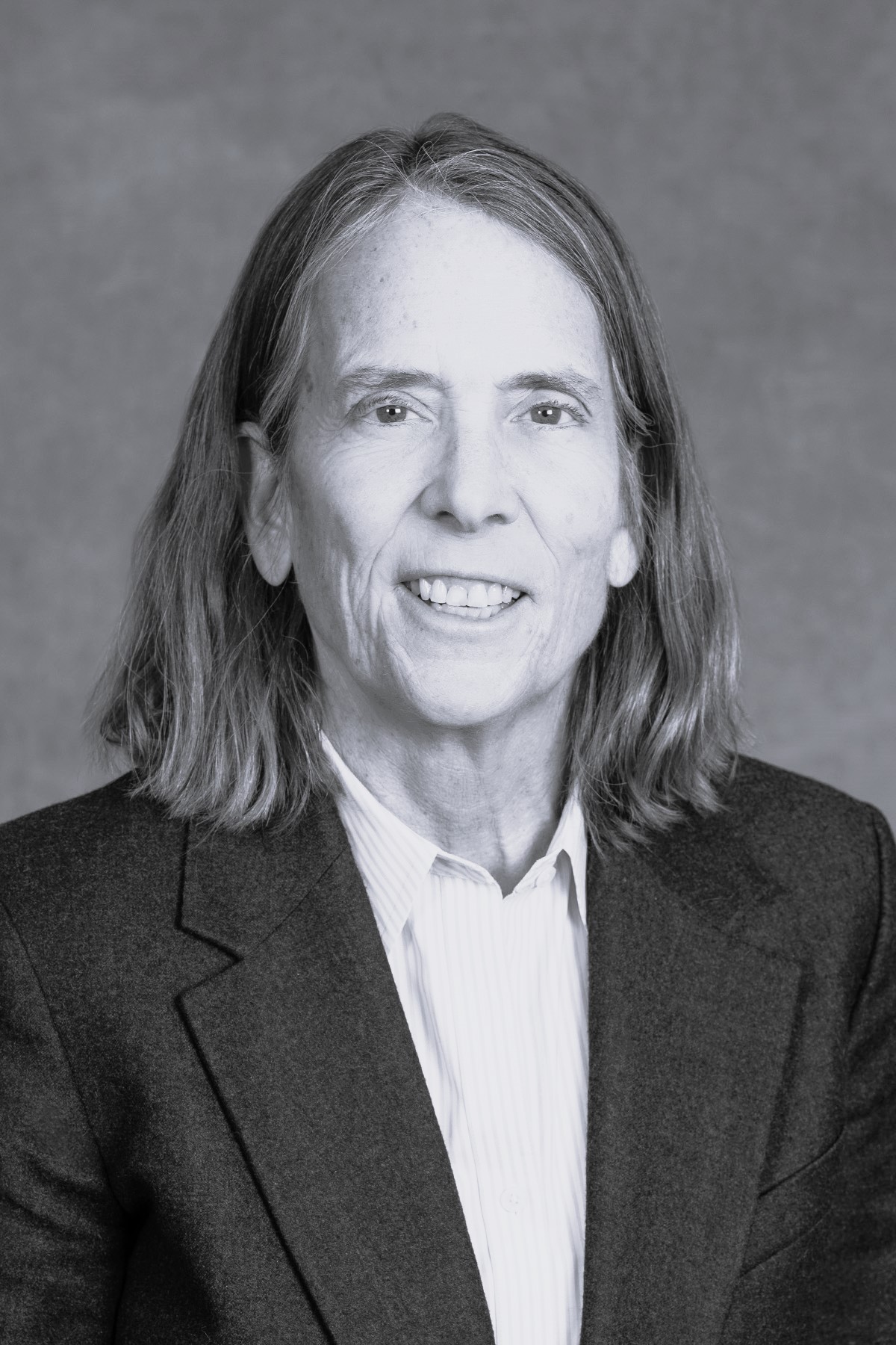O'Day_Susan_Perry_HighRes_BW.jpg
