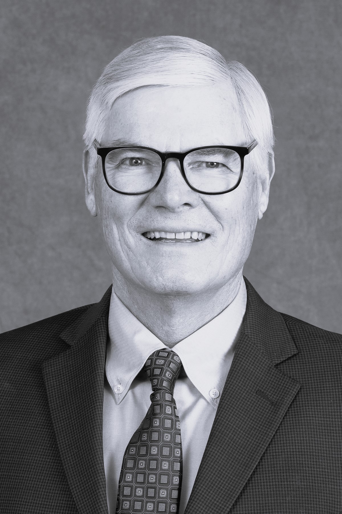 Venables_Thomas_highres_BW.jpg