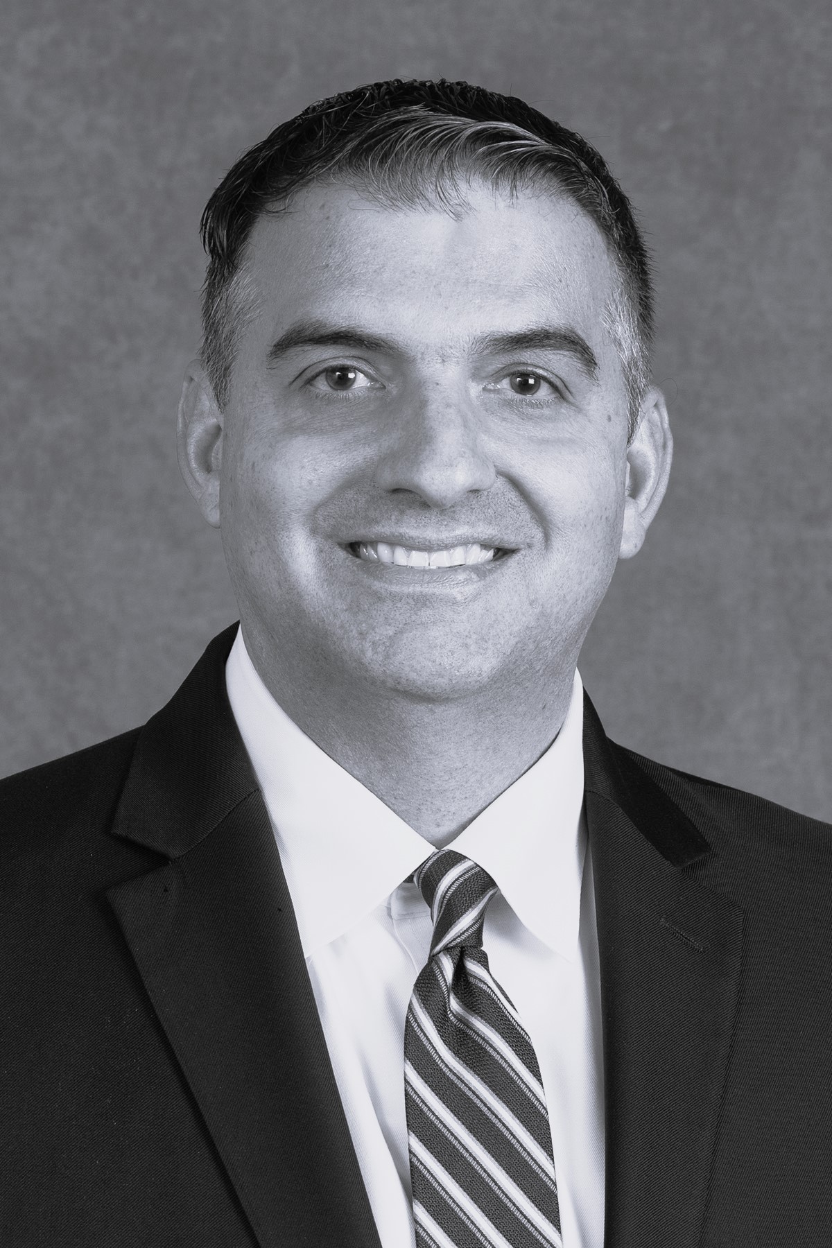 Ruggiero_Mark_highres_BW.jpg