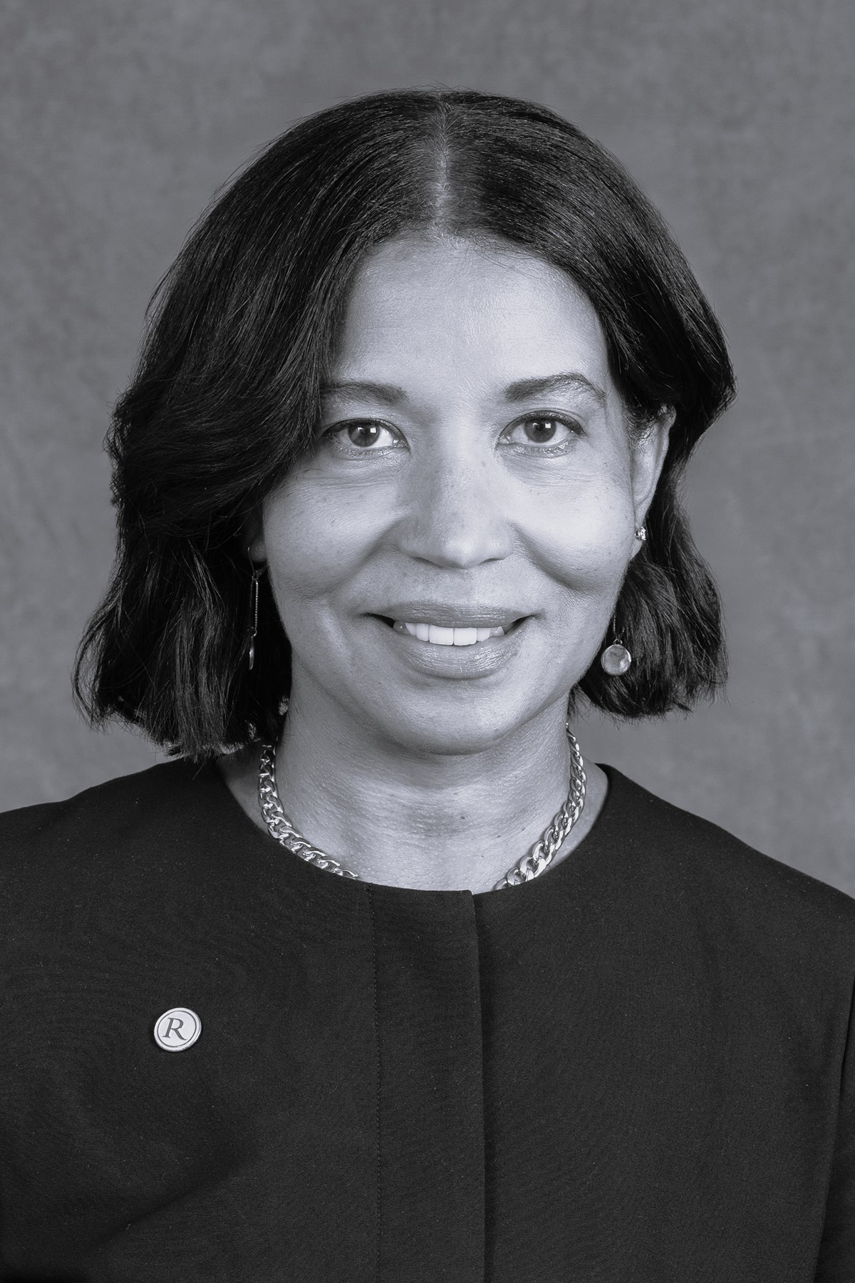 Harris_Maria_highres_BW.jpg