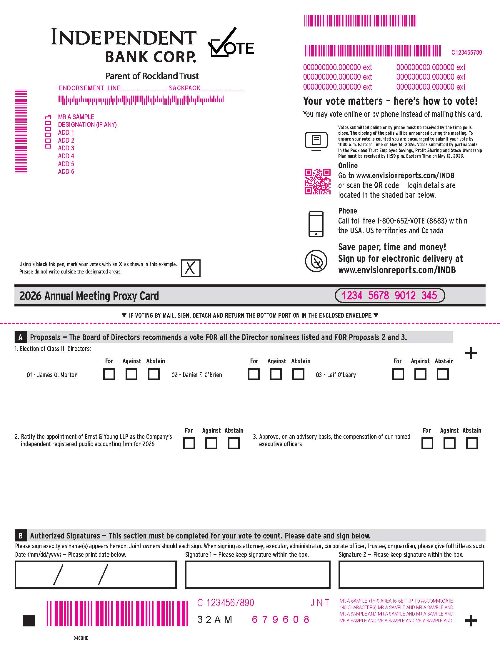 INDB Proxy Card_Page_1.jpg
