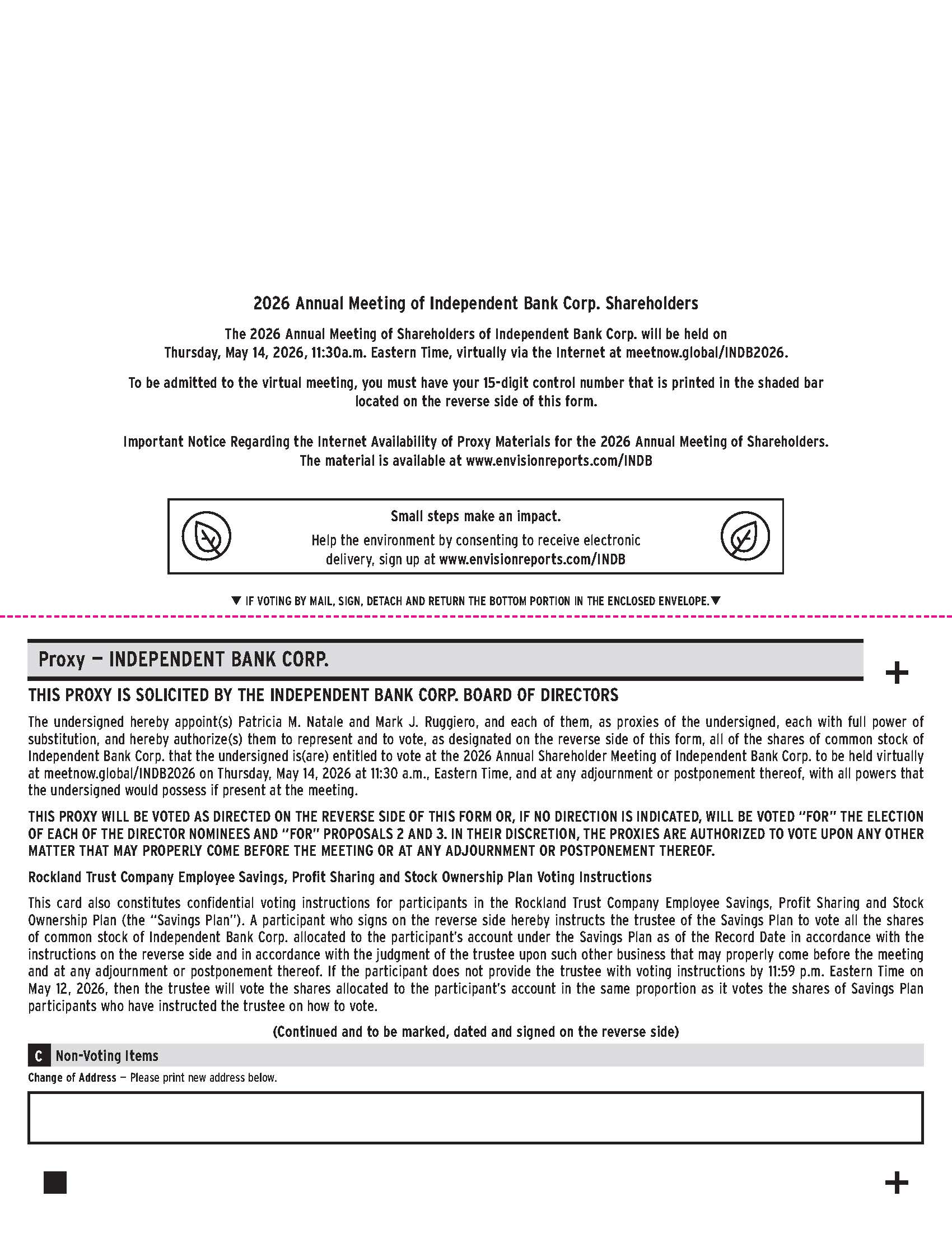 INDB Proxy Card_Page_2.jpg
