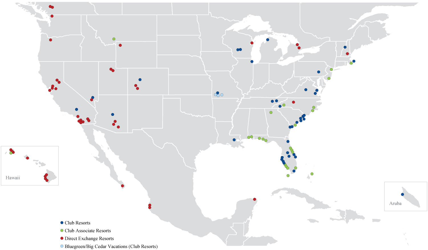 [MISSING IMAGE: c477136_location.jpg]