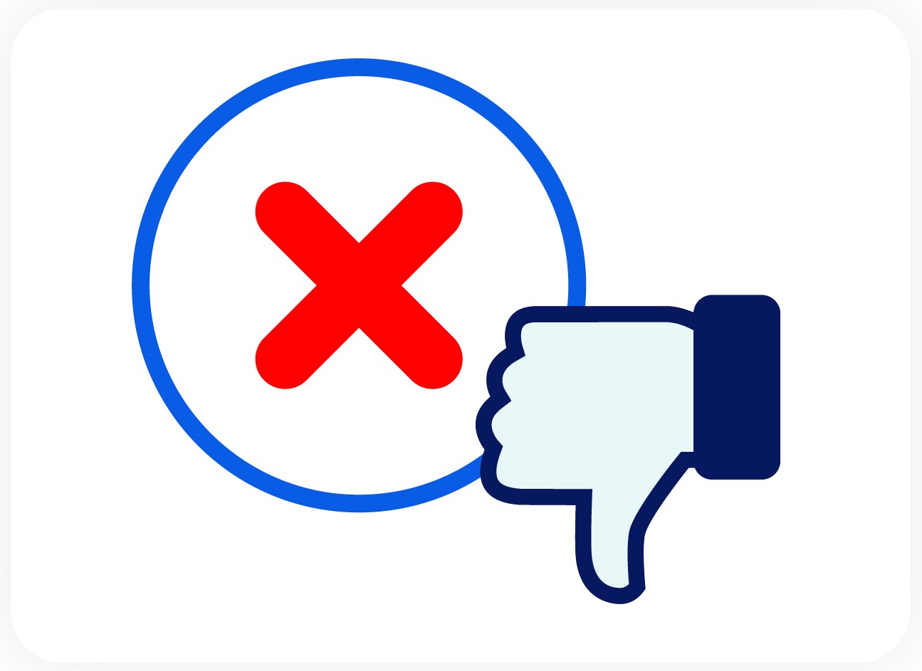 10.1 JH-CC-ProxyGraphs-FY26_Vote-Against (v2).jpg