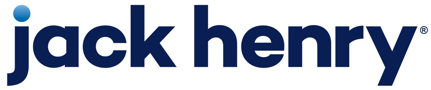 jack-henryxwordmark2.jpg