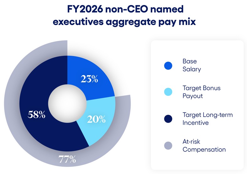 non-CEO graph.jpg