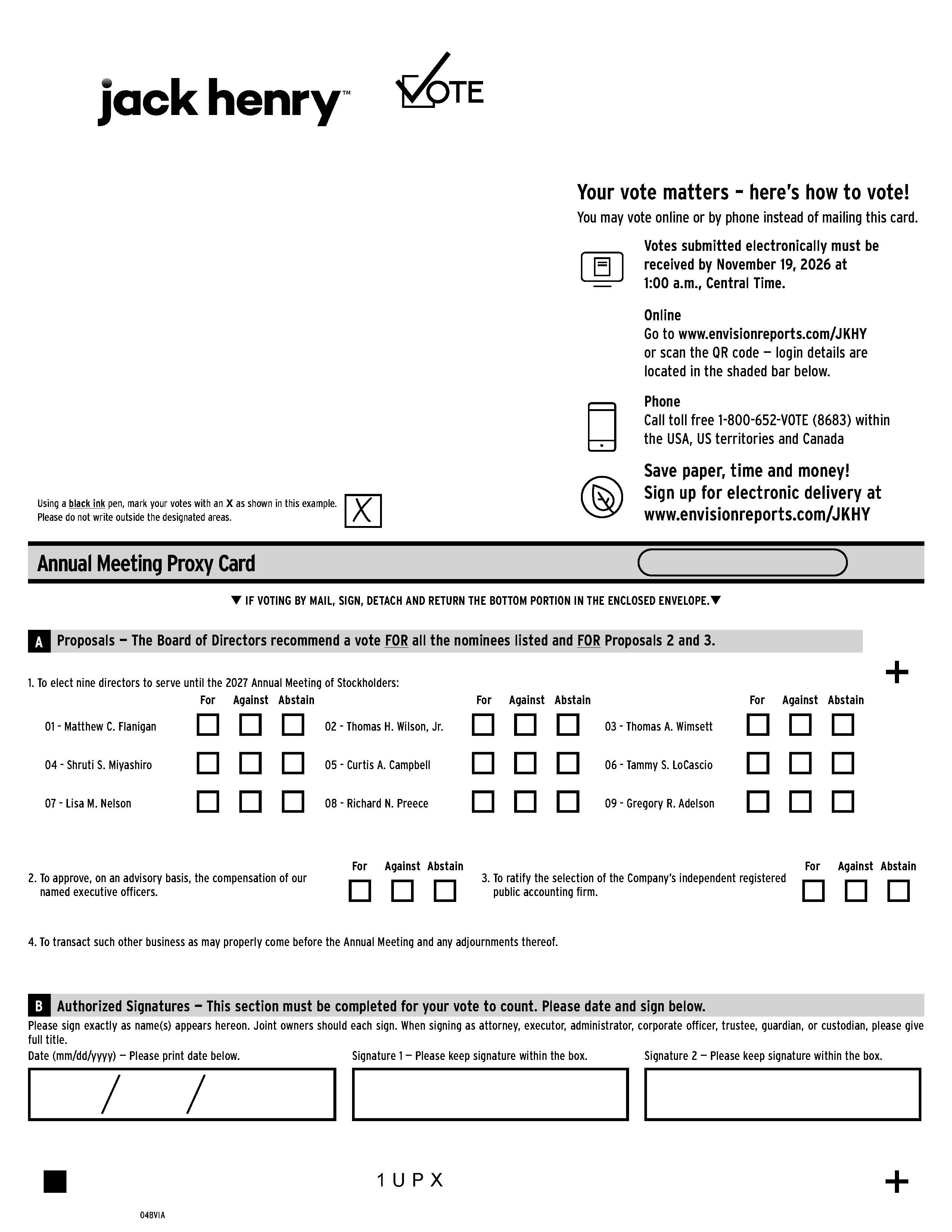 1 JKHY Common Card 2026_Page_1.jpg