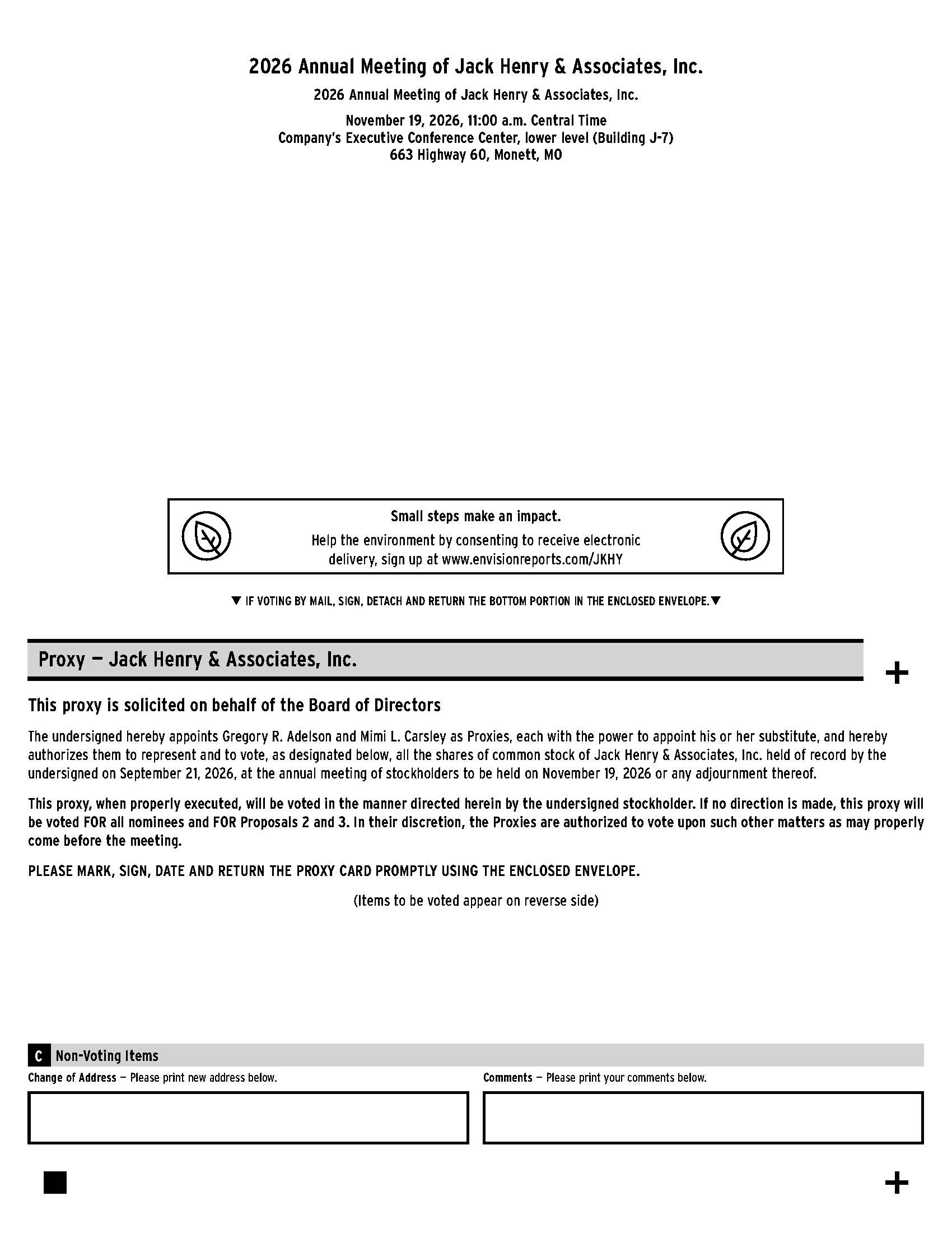 1 JKHY Common Card 2026_Page_2.jpg