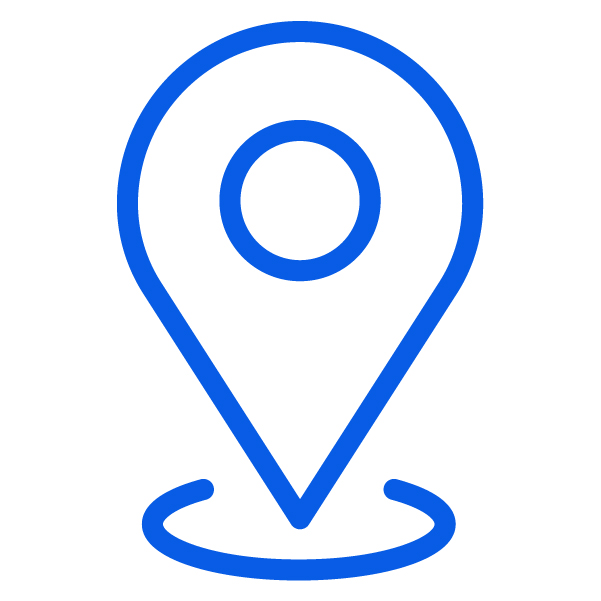 JH-CC-ProxyIcons-Updates-2024-Cobalt-Location.jpg