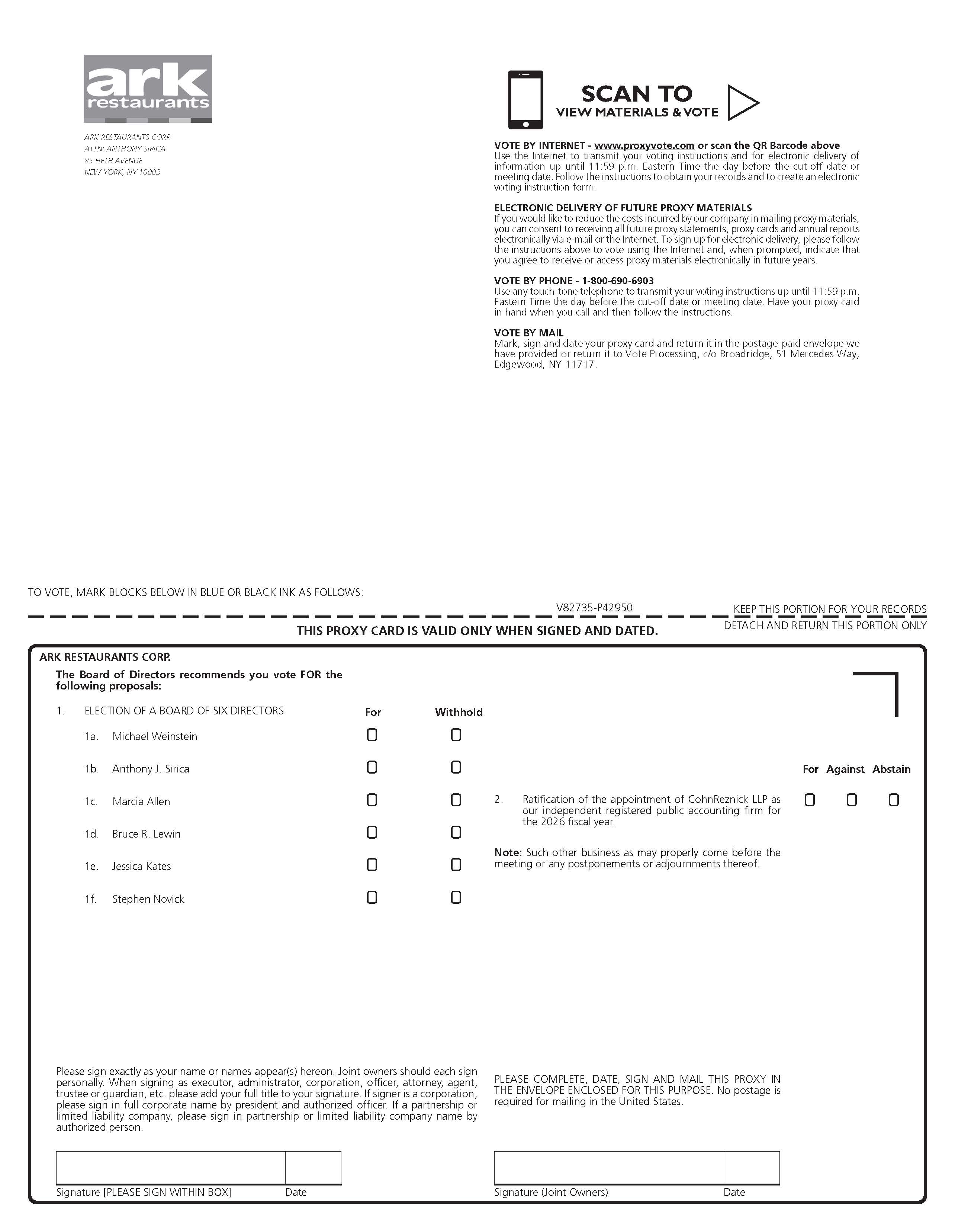 Proxy Card - 1.jpg