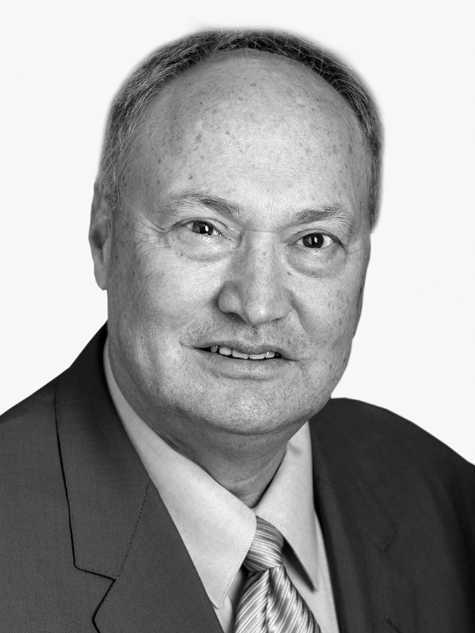 michaelszymanczyk.jpg