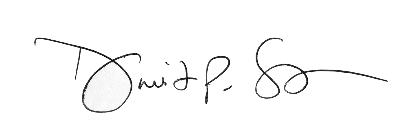 davidpstockertsignature1.jpg