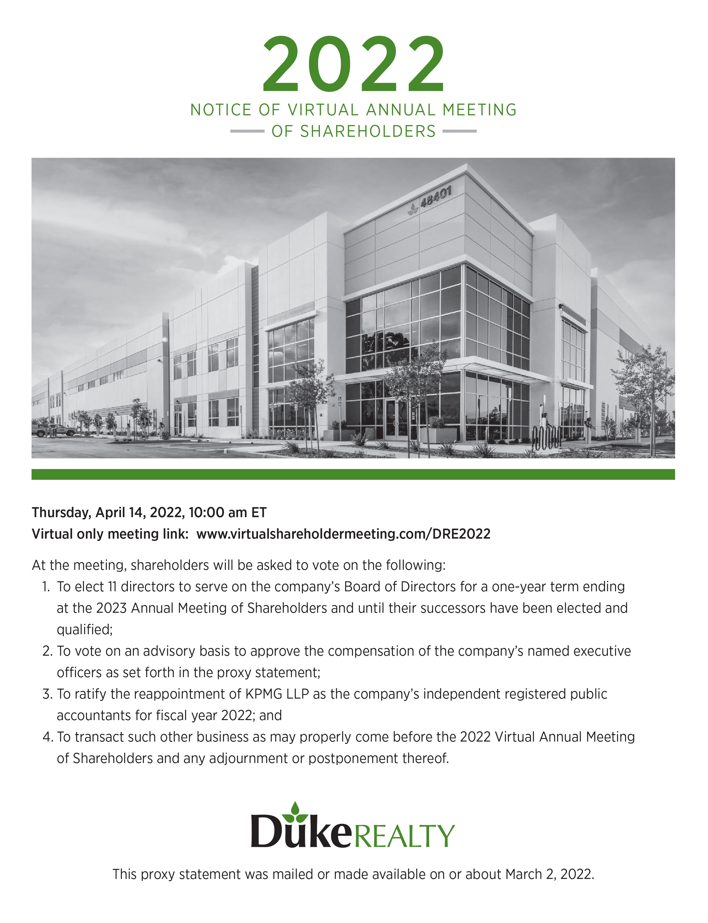 a2022_dukexrealtyxproxyxco.jpg