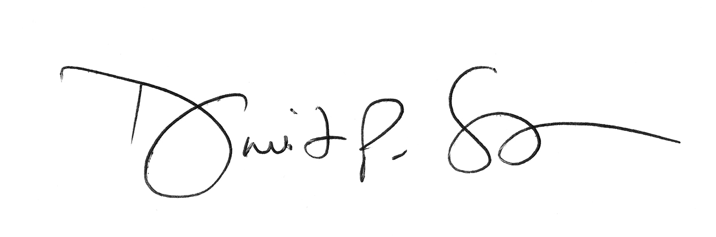 david_pxstockertxsignature.jpg
