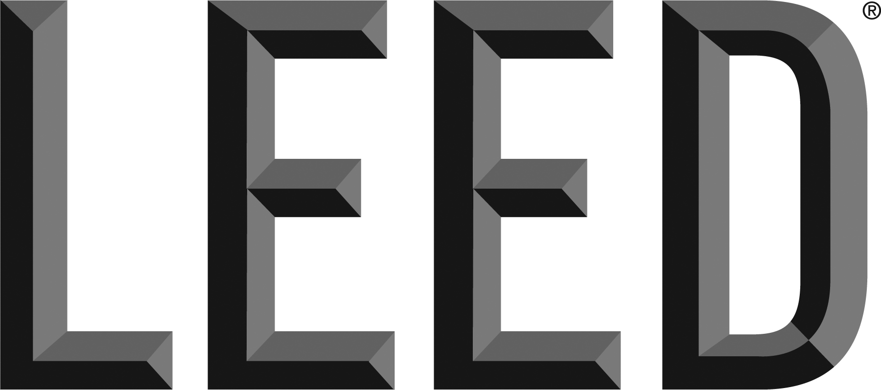 leed_wordmarkxlogoxbwxwout.jpg