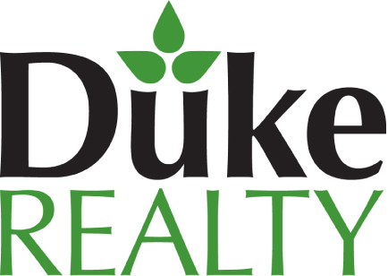 [MISSING IMAGE: lg_dukerealty-4c.jpg]