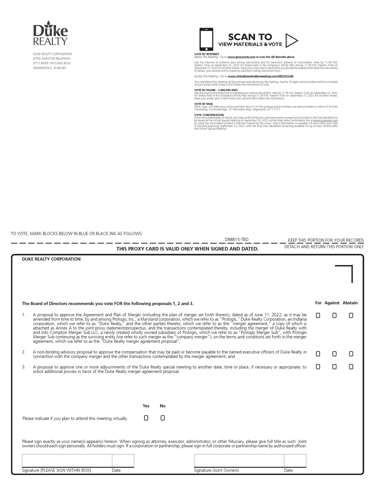 [MISSING IMAGE: tm2222342d1-px_duke01bw.jpg]