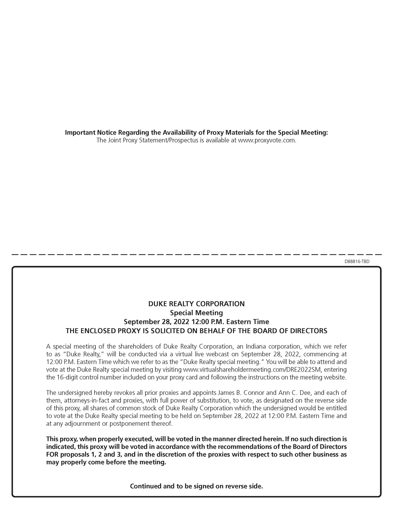 [MISSING IMAGE: tm2222342d1-px_duke02bw.jpg]