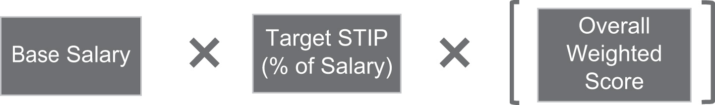[MISSING IMAGE: fc_basesalary-bw.jpg]