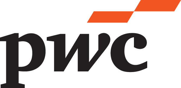 [MISSING IMAGE: lg_pwc-4c.jpg]