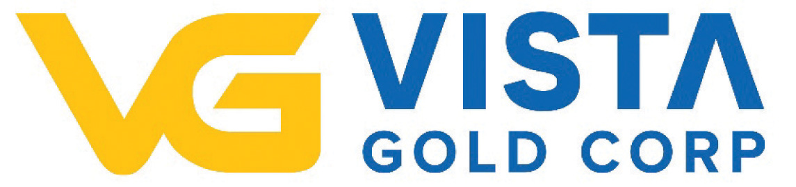 [MISSING IMAGE: lg_vistagold-4clr.jpg]