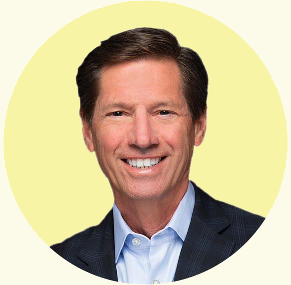 Portraits circle cropJamesT.jpg