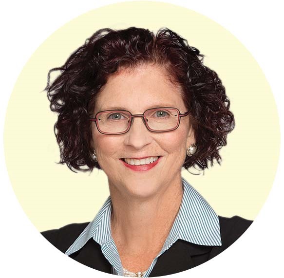 por-20230301_g47 (1).jpg