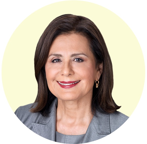 por-20230301_g51 (3).jpg