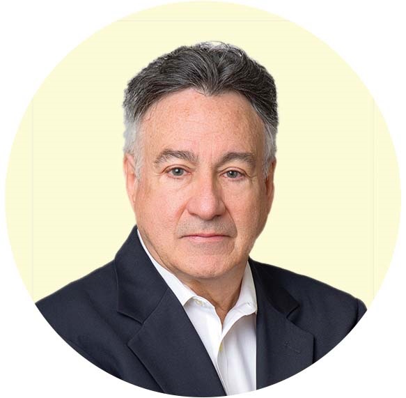 por-20230301_g72 (3).jpg