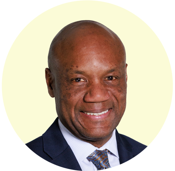 Director Portraits_Ben Felton.jpg