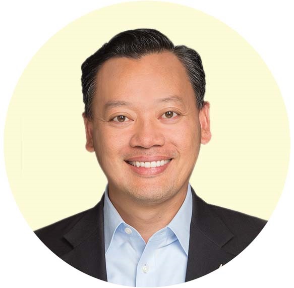 por-20230301_g75 (2).jpg