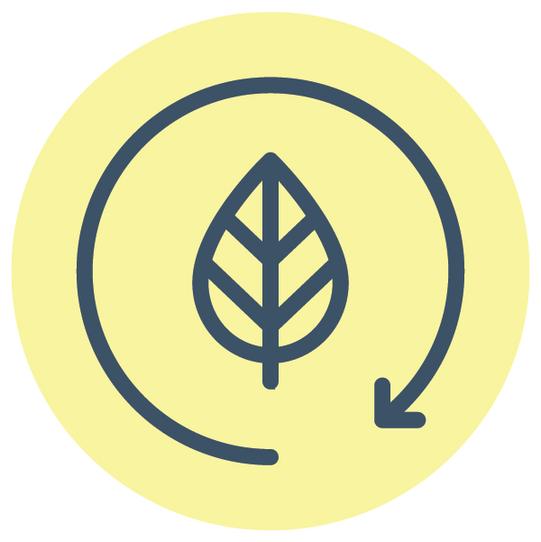 PGE Matrix Icons-05.jpg