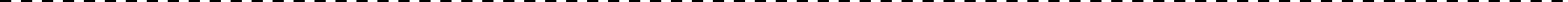 gfx179584788_0.gif