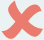 img179584788_22.jpg