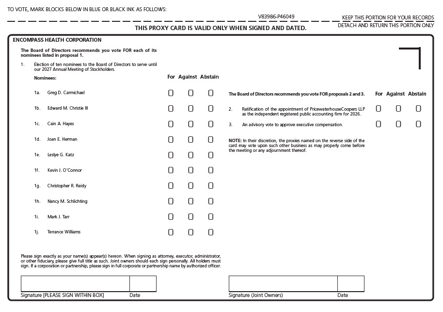 2026 proxy bottom page 1.jpg