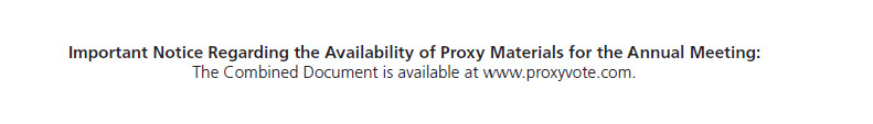 2026 proxy top page 2.jpg