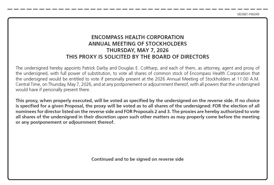 2026 proxy bottom page 2.jpg