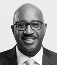 hayes-cain.jpg