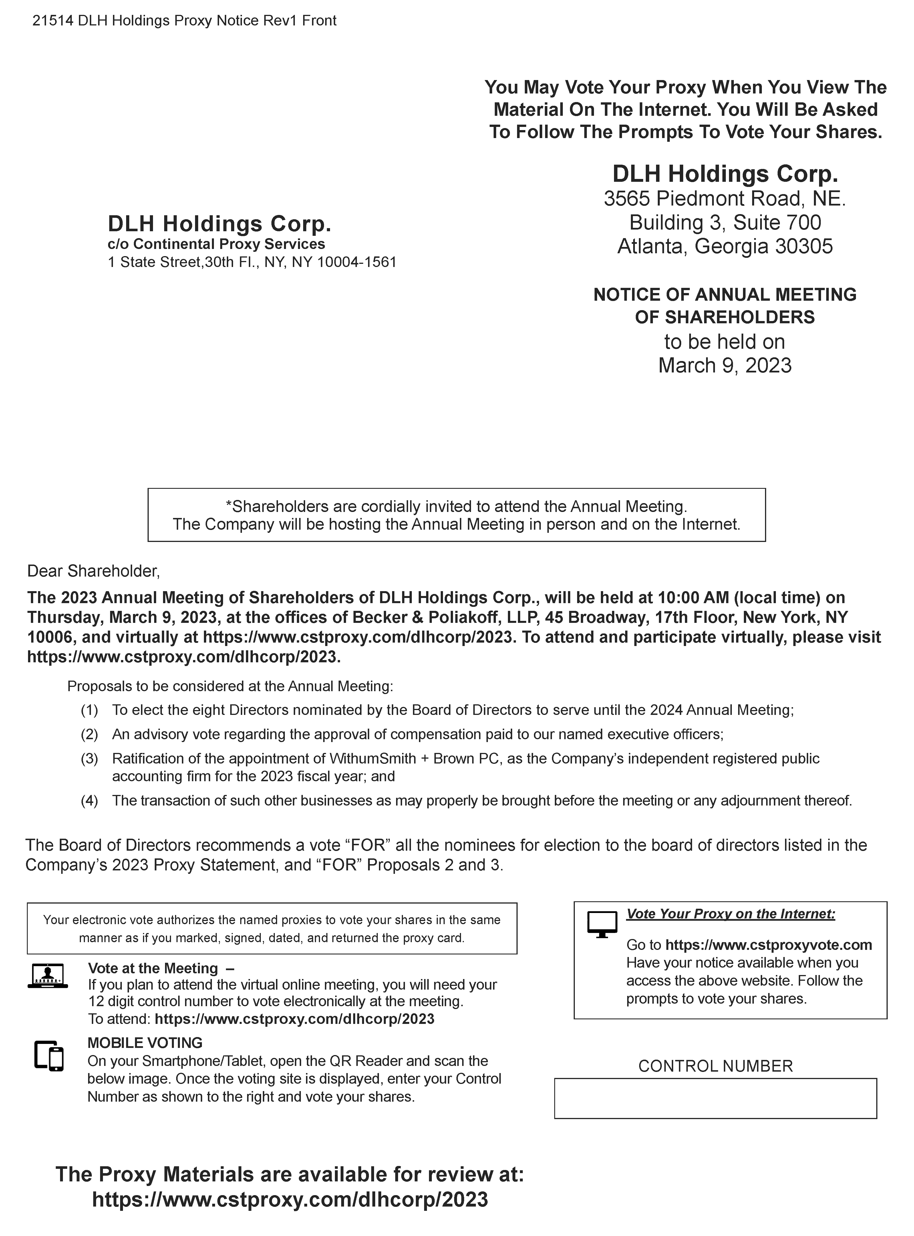 a21514dlhholdingsproxynoti.jpg